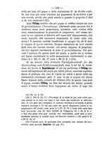 giornale/RMG0008820/1893/V.51/00000556