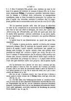 giornale/RMG0008820/1893/V.51/00000557