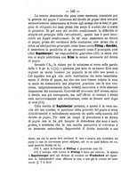 giornale/RMG0008820/1893/V.51/00000560