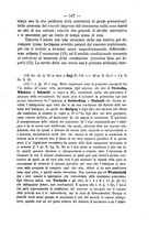 giornale/RMG0008820/1893/V.51/00000561