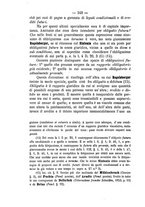 giornale/RMG0008820/1893/V.51/00000562