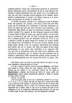 giornale/RMG0008820/1893/V.51/00000563