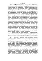 giornale/RMG0008820/1893/V.51/00000564