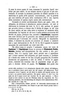 giornale/RMG0008820/1893/V.51/00000565