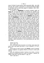 giornale/RMG0008820/1893/V.51/00000566