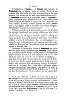 giornale/RMG0008820/1893/V.51/00000567