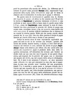 giornale/RMG0008820/1893/V.51/00000568