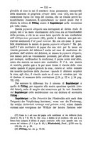 giornale/RMG0008820/1893/V.51/00000569