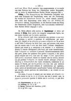 giornale/RMG0008820/1893/V.51/00000570