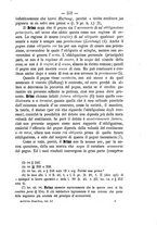 giornale/RMG0008820/1893/V.51/00000571