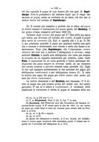 giornale/RMG0008820/1893/V.51/00000572