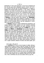 giornale/RMG0008820/1893/V.51/00000573