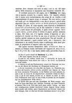 giornale/RMG0008820/1893/V.51/00000574