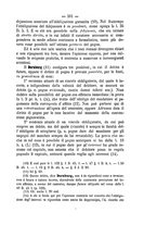 giornale/RMG0008820/1893/V.51/00000575