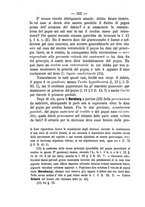 giornale/RMG0008820/1893/V.51/00000576