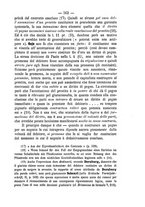 giornale/RMG0008820/1893/V.51/00000577