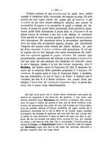 giornale/RMG0008820/1893/V.51/00000578