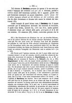 giornale/RMG0008820/1893/V.51/00000579