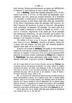 giornale/RMG0008820/1893/V.51/00000580