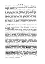 giornale/RMG0008820/1893/V.51/00000581