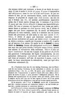 giornale/RMG0008820/1893/V.51/00000583