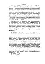 giornale/RMG0008820/1893/V.51/00000584