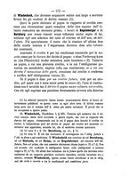 giornale/RMG0008820/1893/V.51/00000585