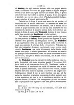 giornale/RMG0008820/1893/V.51/00000586