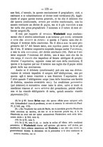 giornale/RMG0008820/1893/V.51/00000587