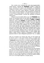 giornale/RMG0008820/1893/V.51/00000588