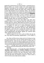 giornale/RMG0008820/1893/V.51/00000589