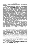 giornale/RMG0008820/1893/V.51/00000591