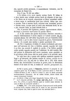 giornale/RMG0008820/1893/V.51/00000594