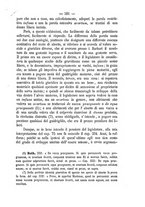 giornale/RMG0008820/1893/V.51/00000595