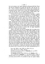 giornale/RMG0008820/1893/V.51/00000596