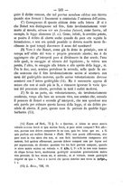 giornale/RMG0008820/1893/V.51/00000597