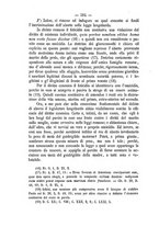 giornale/RMG0008820/1893/V.51/00000598