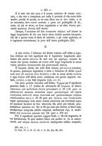 giornale/RMG0008820/1893/V.51/00000599