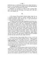 giornale/RMG0008820/1893/V.51/00000600