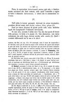 giornale/RMG0008820/1893/V.51/00000601