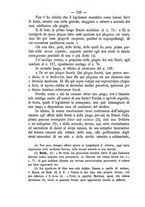 giornale/RMG0008820/1893/V.51/00000602