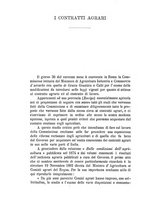 giornale/RMG0008820/1893/V.51/00000604