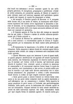 giornale/RMG0008820/1893/V.51/00000605