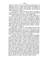 giornale/RMG0008820/1893/V.51/00000606