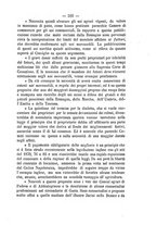 giornale/RMG0008820/1893/V.51/00000607