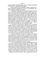 giornale/RMG0008820/1893/V.51/00000608