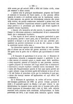 giornale/RMG0008820/1893/V.51/00000609