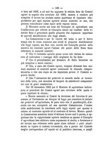 giornale/RMG0008820/1893/V.51/00000610