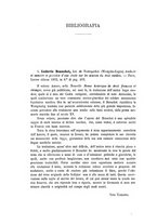 giornale/RMG0008820/1893/V.51/00000612