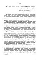 giornale/RMG0008820/1893/V.51/00000613